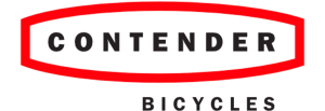 Contender Bicycles