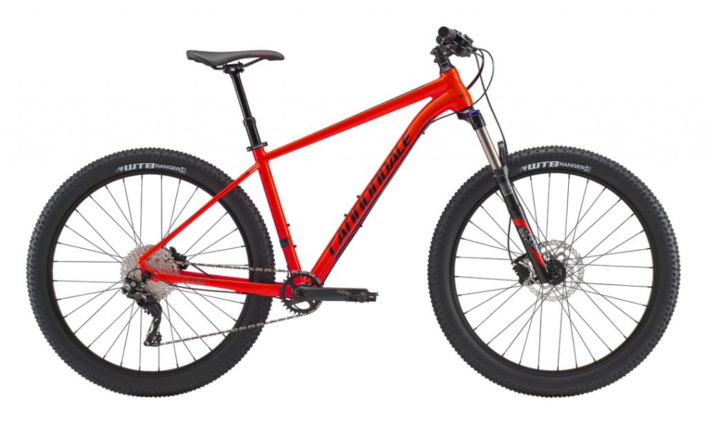 bosch cube bike