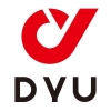 DYU Logo