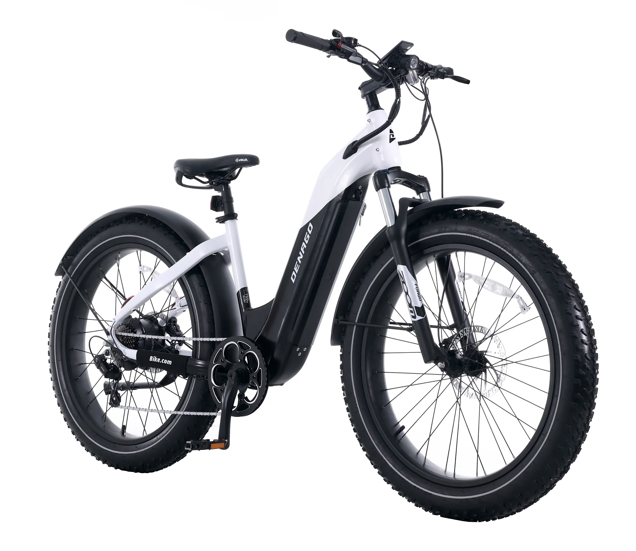 Fat tire sales bike cost