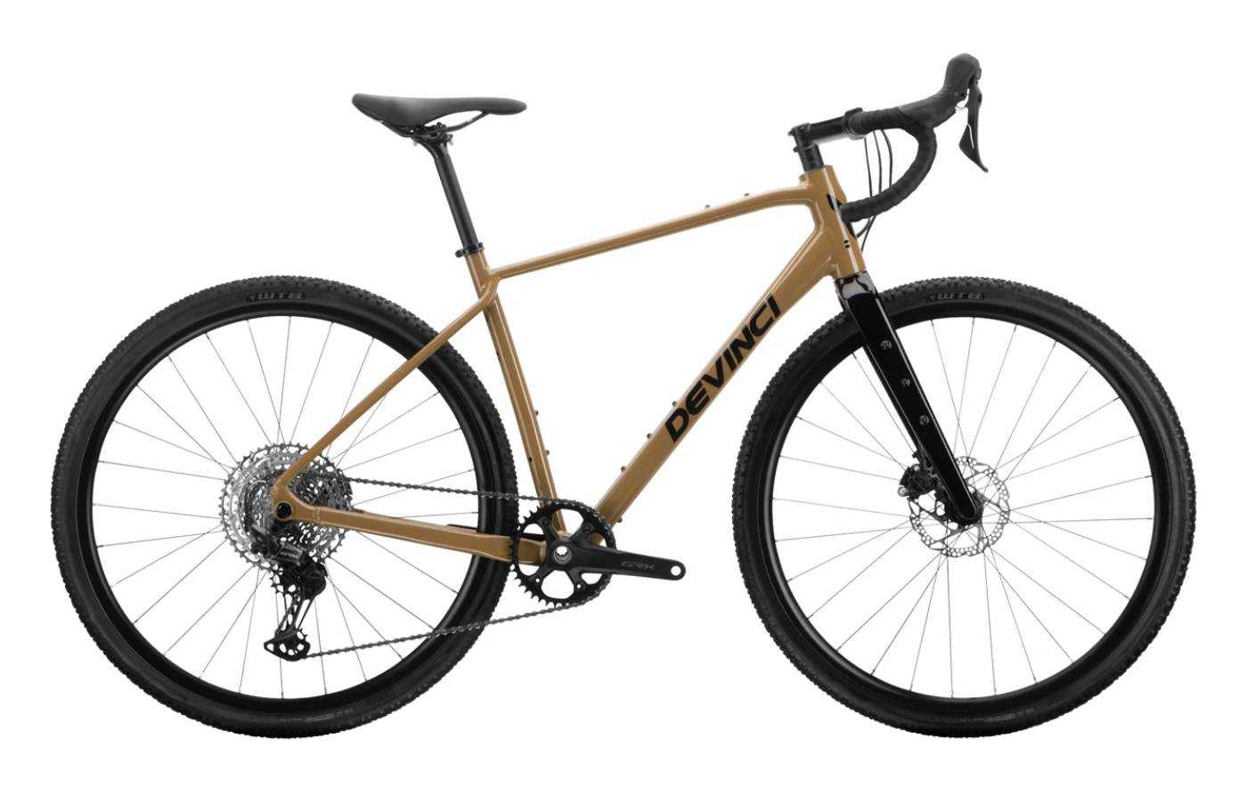 10 Reasons to/NOT to Buy Devinci Hatchet Vista | BikeRide