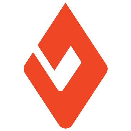 Diamondback Logo