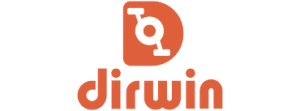 Dirwin Bike
