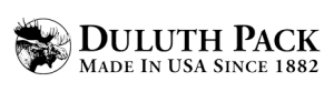 Duluth Pack