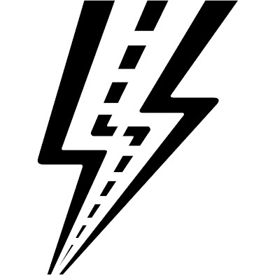 Electric Bike Company Logo