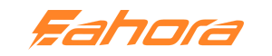Eahora