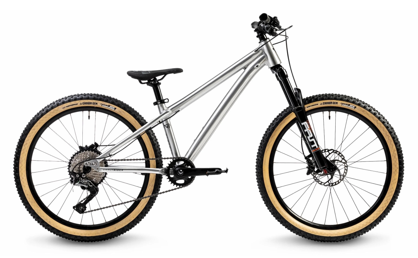 Bike24 coupon forum shop