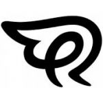 Early Rider Logo