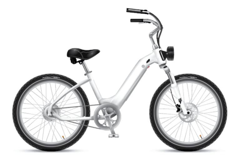 21 Reasons to/NOT to Buy Electric Bike Company Model R (Aug 2024