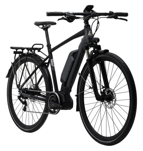 144 Best Electric Bikes (March 2023) - BikeRide