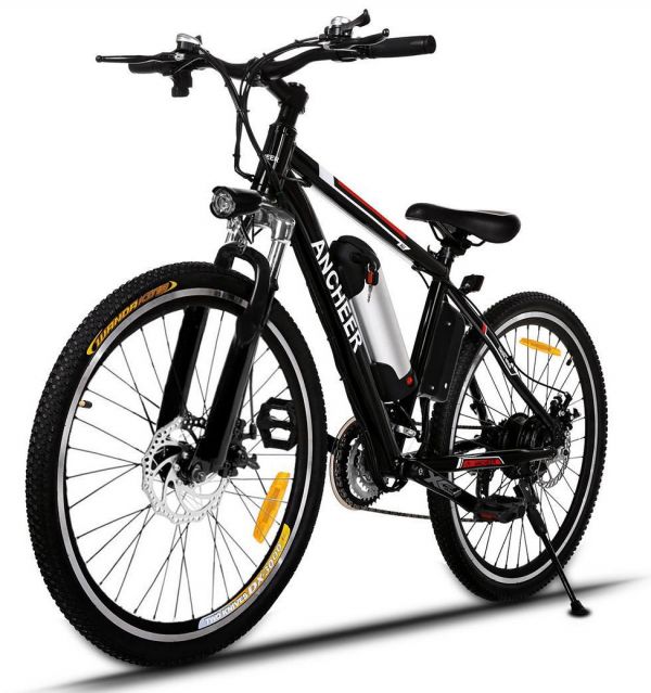 144 Best Electric Bikes (March 2023) - BikeRide