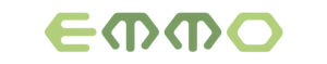 Emmo
