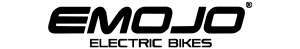 Emojo