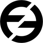 Engine-Lab Logo