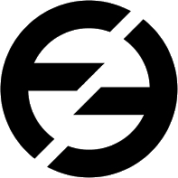 Engine-Lab Logo