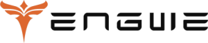 Engwe logo