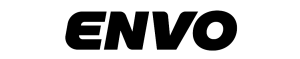 Envo