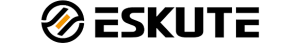 Eskute