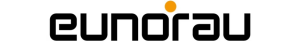 Eunorau