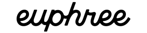 Euphree Logo