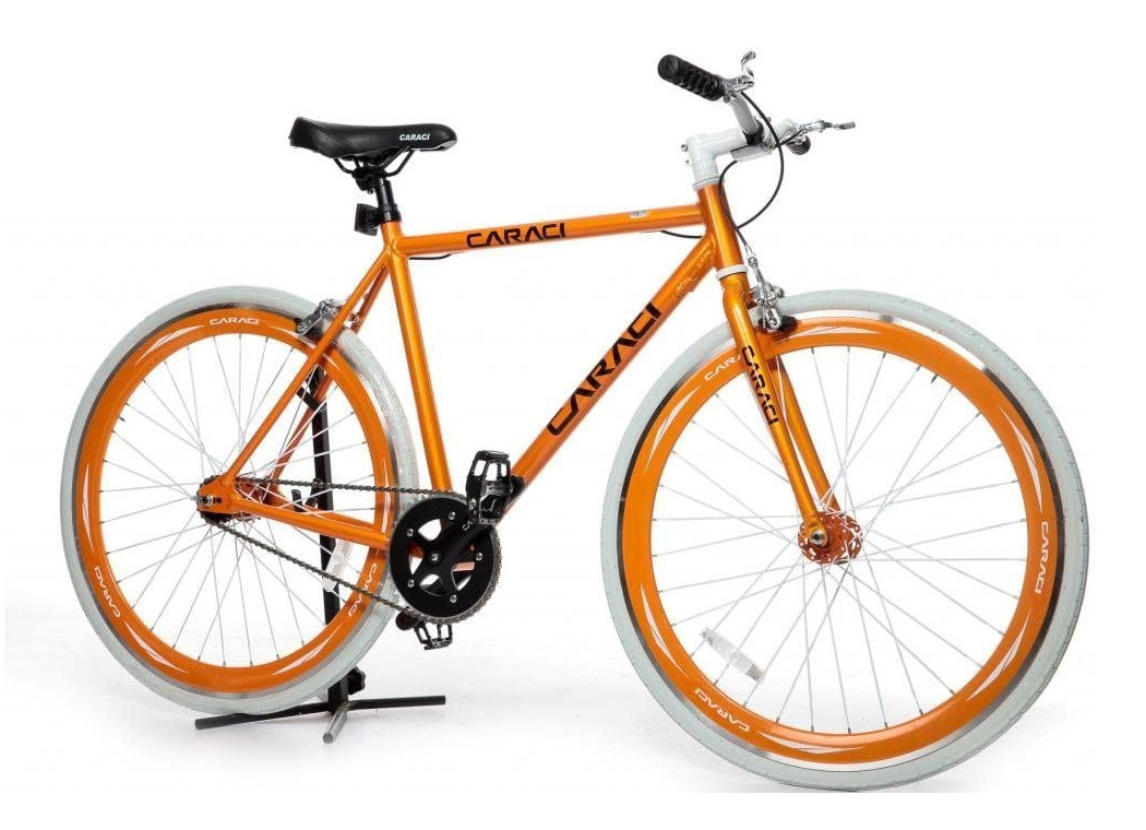 best single speed bikes reddit