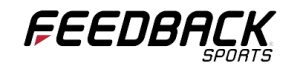 Feedback Sports