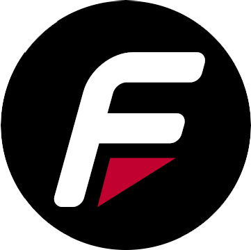 Feedback Sports Logo