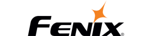 Fenix Store