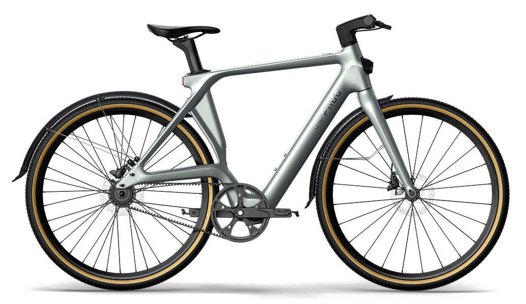 19 Reasons to NOT to Buy Fiido Air Dec 2024 BikeRide