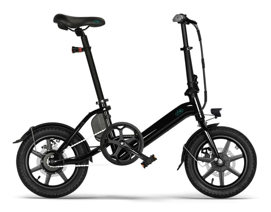 17 Reasons to/NOT to Buy Fiido D3 Pro | BikeRide