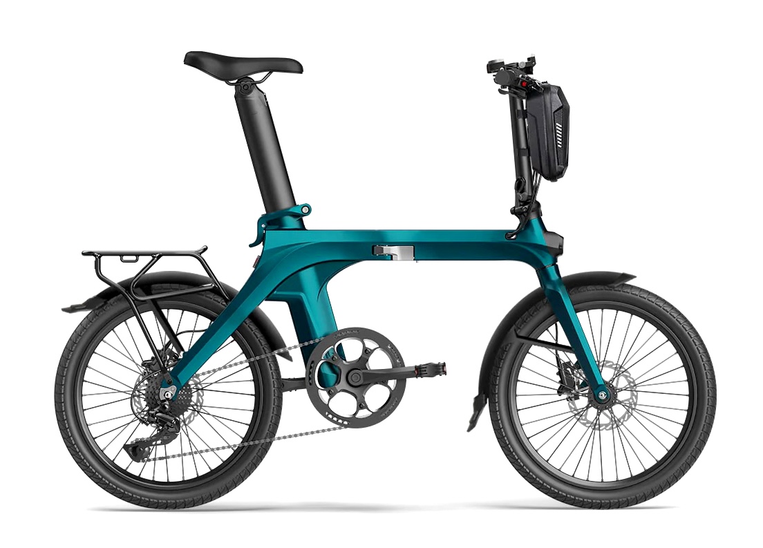 18 Reasons to/NOT to Buy Fiido X (Jun 2025) | BikeRide