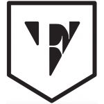 Firmstrong Logo