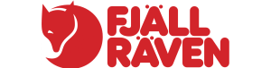 Fjällräven