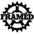 Framed Logo