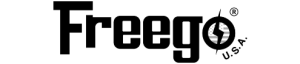 Freego