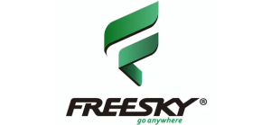 Freesky