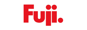 Fuji
