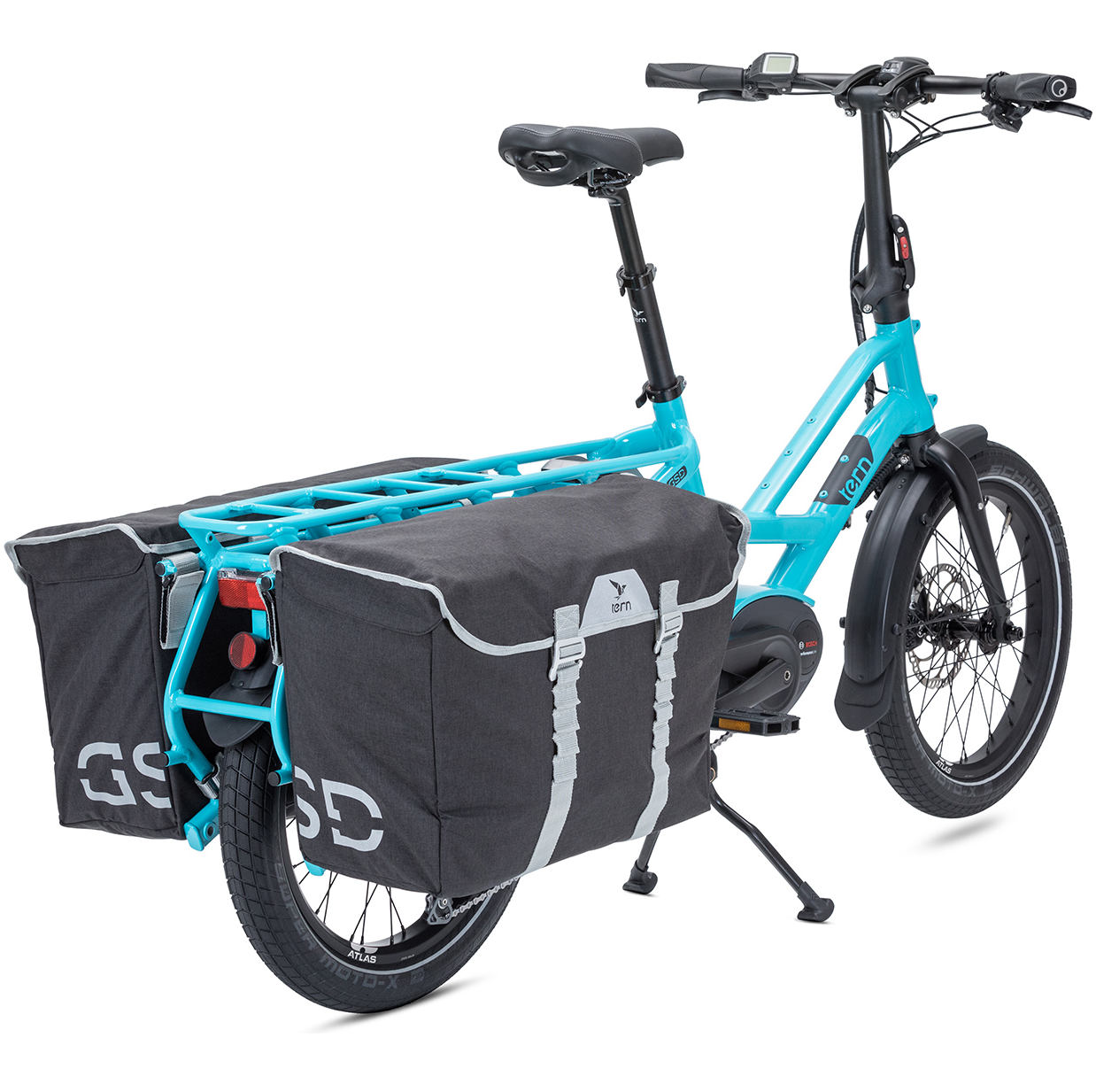rei tern gsd
