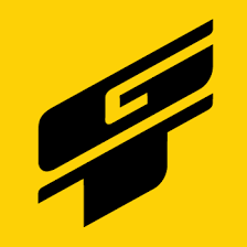 GT Logo