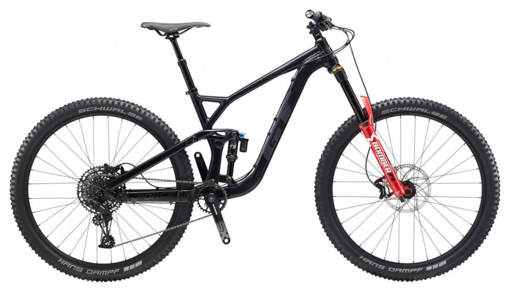 inch rejection Lodging 27 Reasons to/NOT to Buy GT Force 29 (Feb 2023) | BikeRide