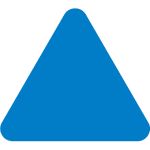 Garmin Logo