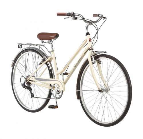 schwinn gateway 26