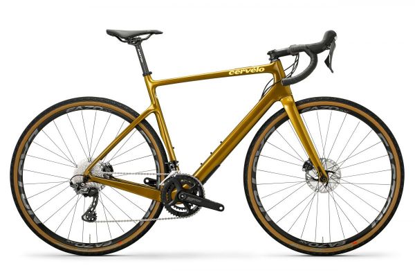 Hiland gravel cyclocross sales 650b road bike