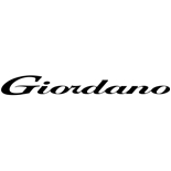 giordano men's rapido road bike