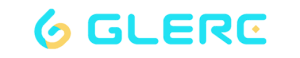 Glerc