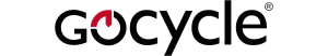 Gocycle