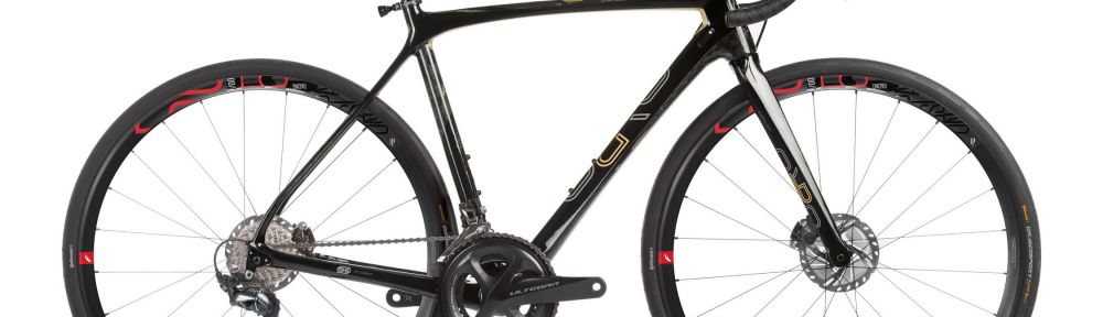 Wiggle orro 2025