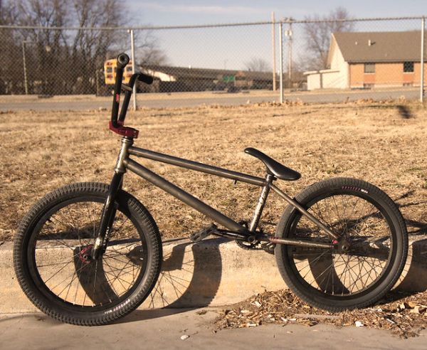 Top 10 bmx bikes sale