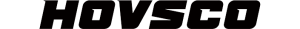 HOVSCO