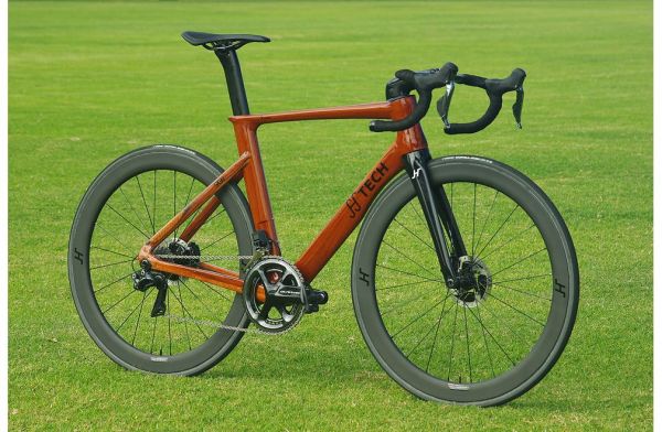 Good sales racing bikes